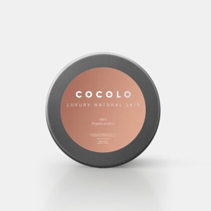 Rare Earth Deep Pore Minimizing Cleansing