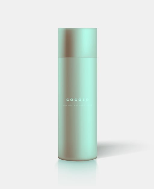 Deep Sweep 2% BHA Pore Cleaning Toner - Imagen 2