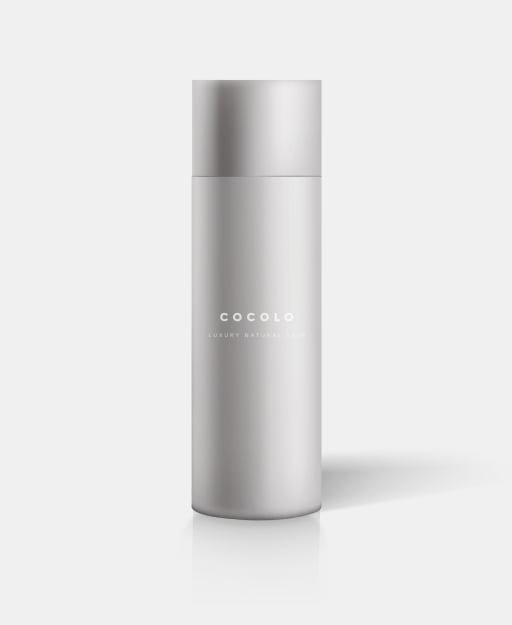 Deep Sweep 2% BHA Pore Cleaning Toner - Imagen 3