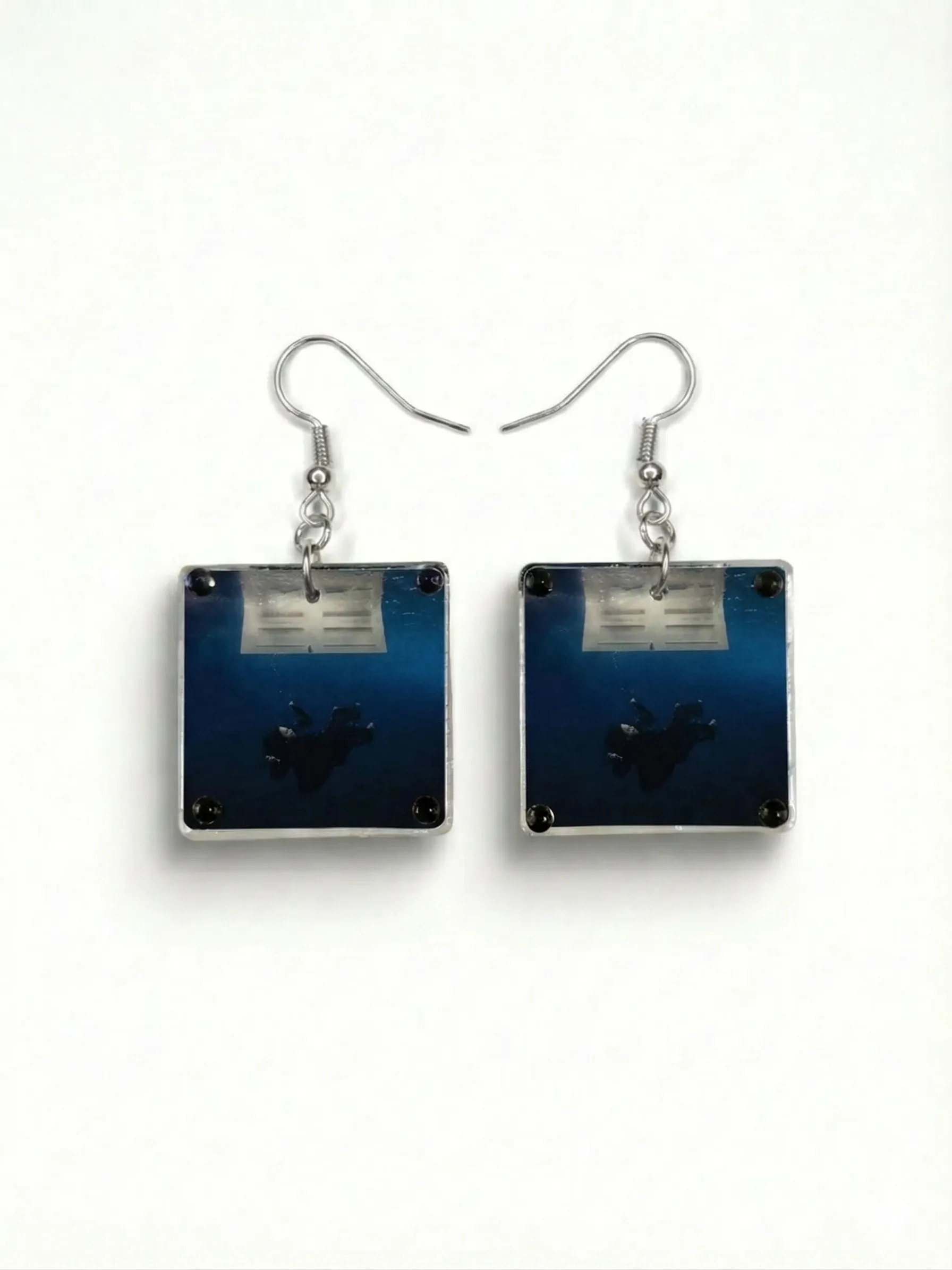 Aretes Billie's Eras - Imagen 8