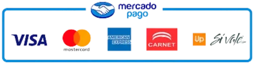 Visa Mastercard PayPal